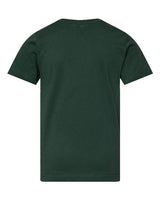 LAT Youth Fine Jersey Tee-2
