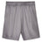 Team 365 Youth Zone Performance Shorts-1