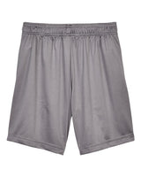Team 365 Youth Zone Performance Shorts-2