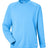 HUK Men's LoPro Pursuit Long Sleeve T-Shirt-1