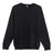 Lane Seven Men's Premium Crewneck Sweatshirt-1