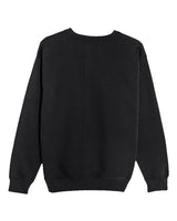 Lane Seven Men's Premium Crewneck Sweatshirt-2