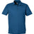 HUK Men's Pursuit Performance Polo-1