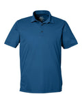 HUK Men's Pursuit Performance Polo-1