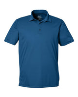 HUK Men's Pursuit Performance Polo-1