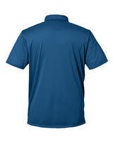 HUK Men's Pursuit Performance Polo-2
