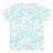 LAT Youth Fine Jersey Tee-1