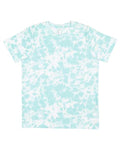 LAT Youth Fine Jersey Tee-1