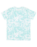LAT Youth Fine Jersey Tee-1
