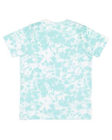 LAT Youth Fine Jersey Tee-2