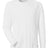 HUK Men's LoPro Pursuit Long Sleeve T-Shirt-1