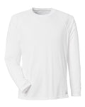 HUK Men's LoPro Pursuit Long Sleeve T-Shirt-1