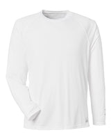 HUK Men's LoPro Pursuit Long Sleeve T-Shirt-1