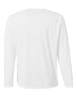 HUK Men's LoPro Pursuit Long Sleeve T-Shirt-2