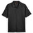 Harriton Men's Advantage Snag Protection Plus Polo-1