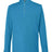 CORE365 Men's Fusion ChromaSoft Pique Quarter-Zip Pullover-1