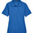 Harriton Women's Easy Blend Polo-1