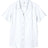CORE365 Women's Ultra UVP Marina Shirt-1