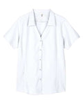 CORE365 Women's Ultra UVP Marina Shirt-1