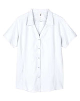 CORE365 Women's Ultra UVP Marina Shirt-1