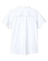 CORE365 Women's Ultra UVP Marina Shirt-2