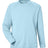HUK Men's LoPro Pursuit Long Sleeve T-Shirt-1