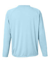 HUK Men's LoPro Pursuit Long Sleeve T-Shirt-2