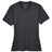 Team 365 Women's Sonic Heather Performance T-Shirt-1