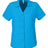 CORE365 Women's Ultra UVP Marina Shirt-1