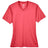 Team 365 Women's Sonic Heather Performance T-Shirt-1