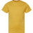 LAT Youth Fine Jersey Tee-1