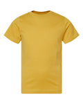 LAT Youth Fine Jersey Tee-1