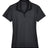 Devon & Jones Women's CrownLux Performance Plaited Polo-1