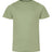 LAT Youth Fine Jersey Tee-1