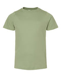 LAT Youth Fine Jersey Tee-1