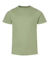 LAT Youth Fine Jersey Tee-1