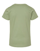 LAT Youth Fine Jersey Tee-2