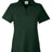 CORE365 Women's Fusion ChromaSoft Pique Polo-1