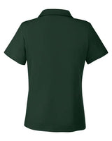 CORE365 Women's Fusion ChromaSoft Pique Polo-2
