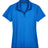 Devon & Jones Women's CrownLux Performance Plaited Polo-1