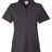 CORE365 Women's Fusion ChromaSoft Pique Polo-1