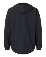 HUK Men's Storm Rain Jacket-2