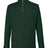 CORE365 Men's Fusion ChromaSoft Pique Quarter-Zip Pullover-1