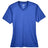 Team 365 Women's Sonic Heather Performance T-Shirt-1