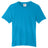 CORE365 Youth Fusion ChromaSoft Performance T-Shirt-1