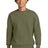 Next Level Apparel Men's   Heavyweight Sweatshirt