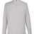 CORE365 Men's Fusion ChromaSoft Pique Quarter-Zip Pullover-1