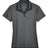 Devon & Jones Women's CrownLux Performance Plaited Polo-1