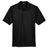 Devon & Jones Men's CrownLux Performance Plaited Polo-1