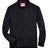 Team 365 Men's Campus Microfleece Jacket-1